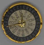 DSC_0168 - ONLINE Wristwatches