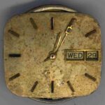 DSC_0168 - ONLINE Wristwatches