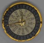 DSC_0169 - ONLINE Wristwatches