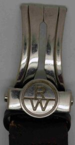 DSC_0170 - ONLINE Wristwatches