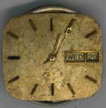 DSC_0170 - ONLINE Wristwatches