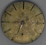 DSC_0171 - ONLINE Wristwatches