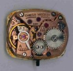 DSC_0171 - ONLINE Wristwatches