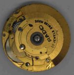 DSC_0171 - ONLINE Wristwatches