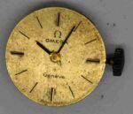 DSC_0171 - ONLINE Wristwatches