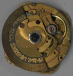 DSC_0171 - ONLINE Wristwatches