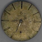 DSC_0172 - ONLINE Wristwatches