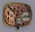 DSC_0172 - ONLINE Wristwatches