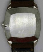 DSC_0172 - ONLINE Wristwatches