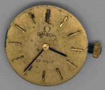 DSC_0172 - ONLINE Wristwatches