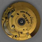 DSC_0172 - ONLINE Wristwatches