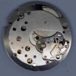 DSC_0172 - ONLINE Wristwatches