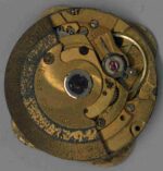 DSC_0172 - ONLINE Wristwatches