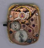 DSC_0173 - ONLINE Wristwatches