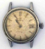 DSC_0173 - ONLINE Wristwatches