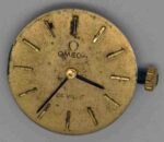 DSC_0173 - ONLINE Wristwatches