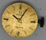 DSC_0173 - ONLINE Wristwatches