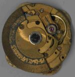 DSC_0173 - ONLINE Wristwatches