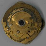 DSC_0174 - ONLINE Wristwatches