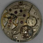 DSC_0174 - ONLINE Wristwatches