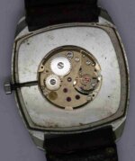 DSC_0174 - ONLINE Wristwatches