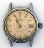 DSC_0174 - ONLINE Wristwatches