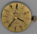 DSC_0174 - ONLINE Wristwatches