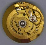 DSC_0174 - ONLINE Wristwatches