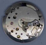 DSC_0174 - ONLINE Wristwatches