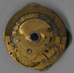 DSC_0175 - ONLINE Wristwatches