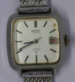 DSC_0175 - ONLINE Wristwatches