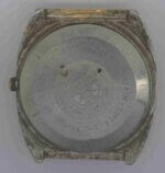 DSC_0175 - ONLINE Wristwatches