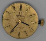 DSC_0175 - ONLINE Wristwatches