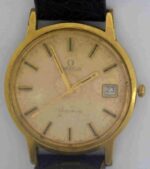 DSC_0175 - ONLINE Wristwatches