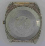 DSC_0176 - ONLINE Wristwatches