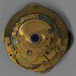 DSC_0176 - ONLINE Wristwatches