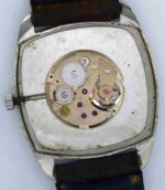 DSC_0176 - ONLINE Wristwatches