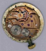 DSC_0176 - ONLINE Wristwatches