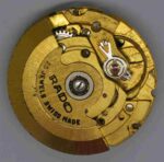 DSC_0176 - ONLINE Wristwatches