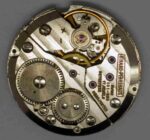 DSC_0176 - ONLINE Wristwatches