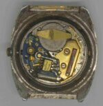 DSC_0177 - ONLINE Wristwatches