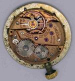 DSC_0177 - ONLINE Wristwatches