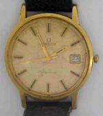 DSC_0177 - ONLINE Wristwatches