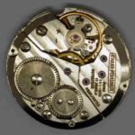 DSC_0177 - ONLINE Wristwatches