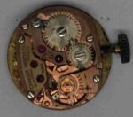 DSC_0177 - ONLINE Wristwatches