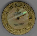 DSC_0177 - ONLINE Wristwatches