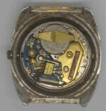 DSC_0178 - ONLINE Wristwatches