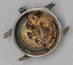 DSC_0178 - ONLINE Wristwatches