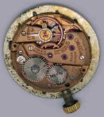 DSC_0178 - ONLINE Wristwatches