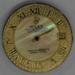 DSC_0178 - ONLINE Wristwatches